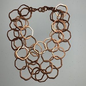 Vintage Necklace